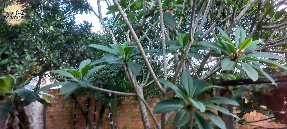 Casa, 4 quartos, 120 m² - Foto 2