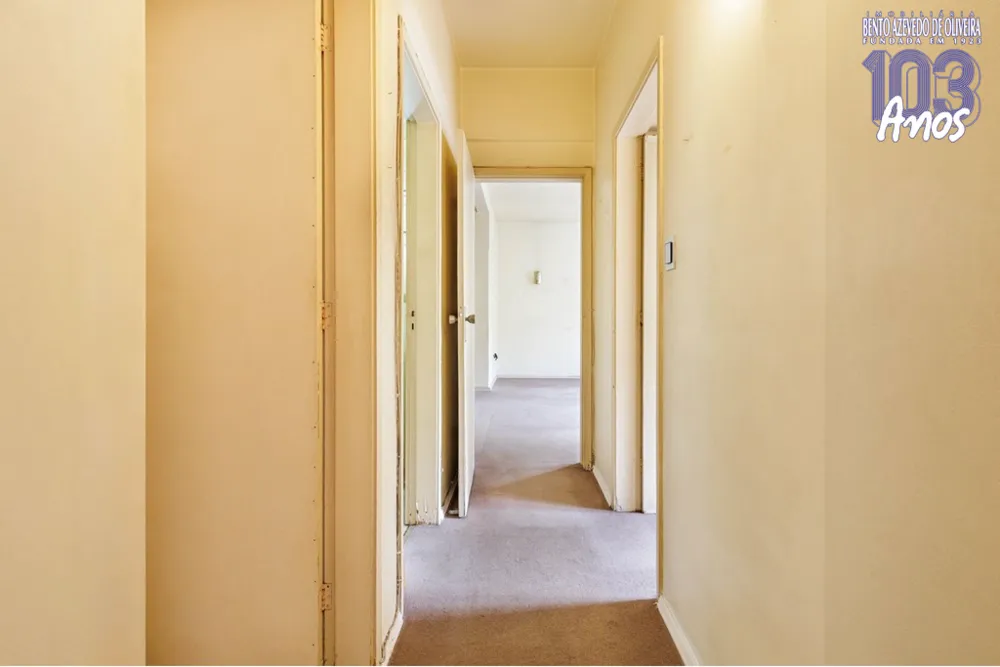 Apartamento, 3 quartos, 137 m² - Foto 7
