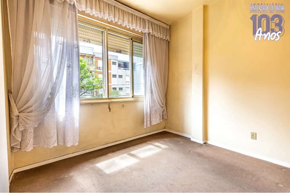Apartamento, 3 quartos, 137 m² - Foto 2