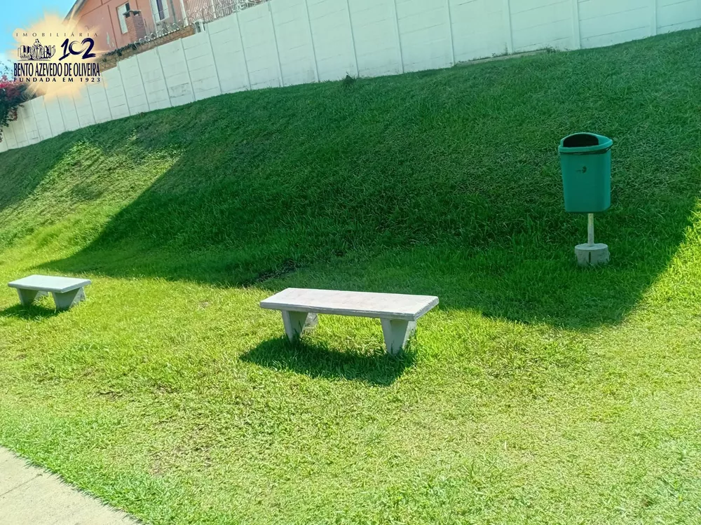 Apartamento, 2 quartos, 43 m² - Foto 6