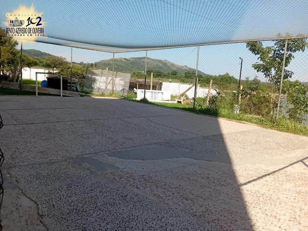 Apartamento, 2 quartos, 43 m² - Foto 4
