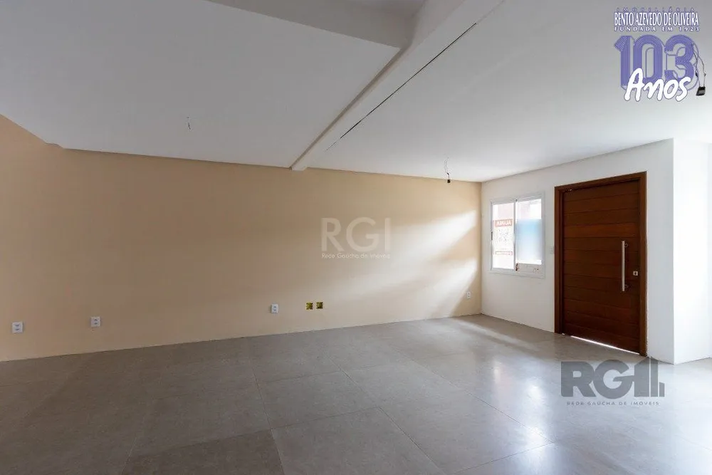 Terreno, 2169 m² - Foto 5