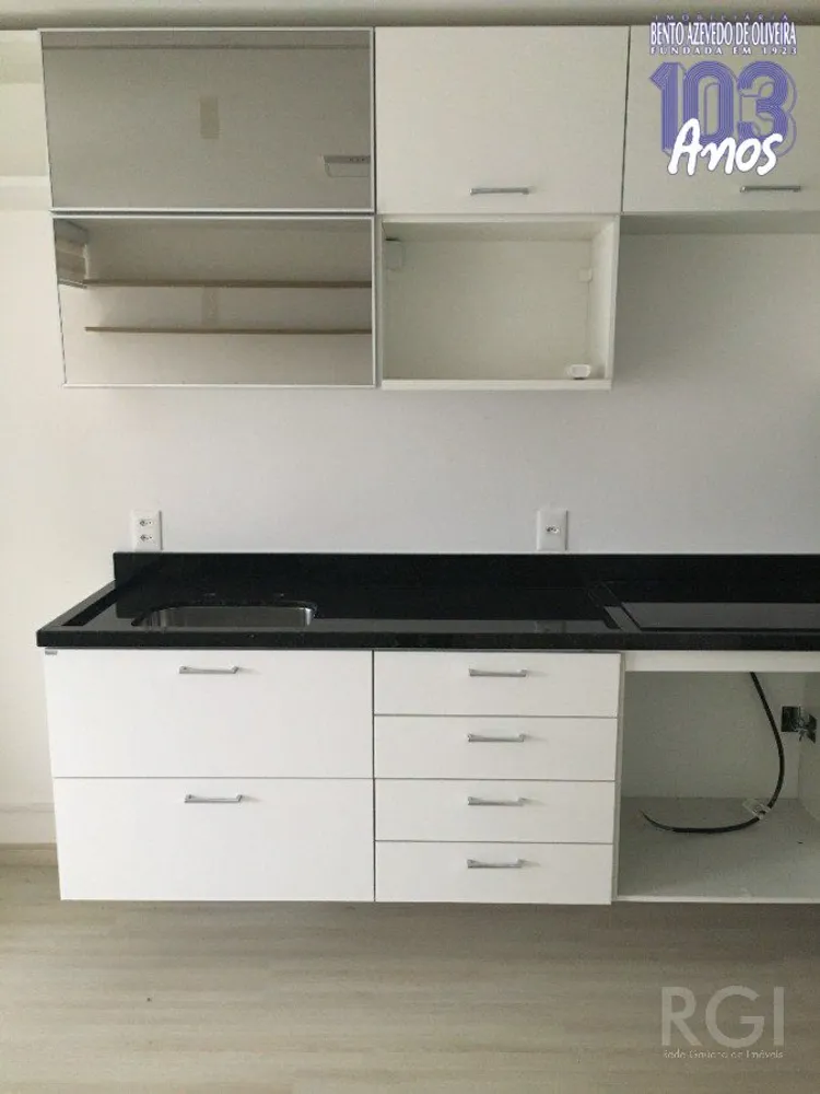 Terreno, 2169 m² - Foto 2