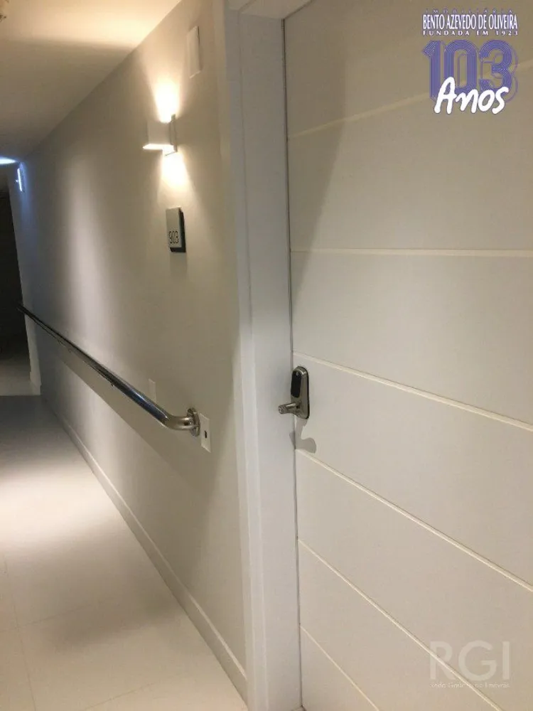 Terreno, 2169 m² - Foto 3