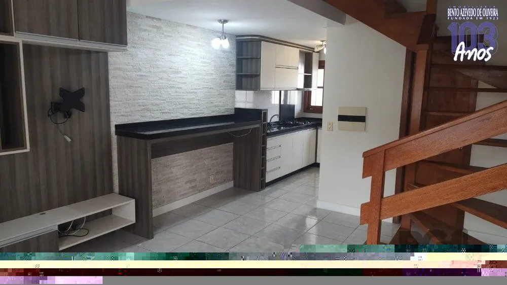 Terreno, 3467 m² - Foto 4