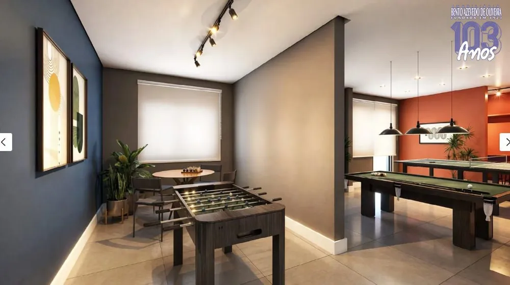 Casa, 4 quartos, 380 m² - Foto 7