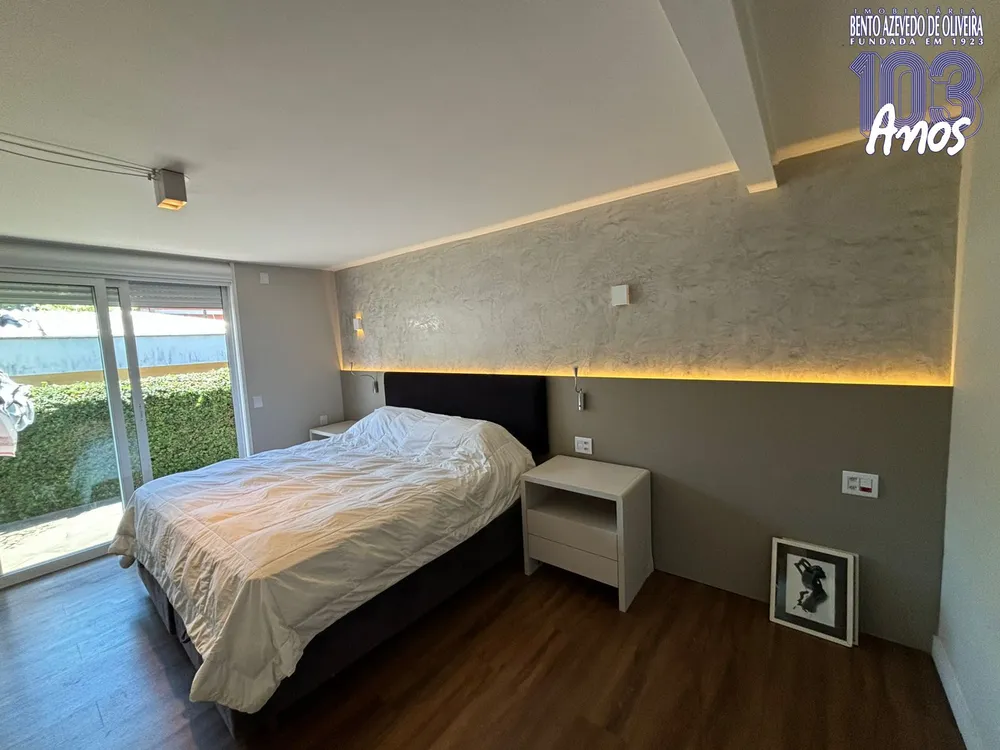 Casa, 4 quartos, 380 m² - Foto 5