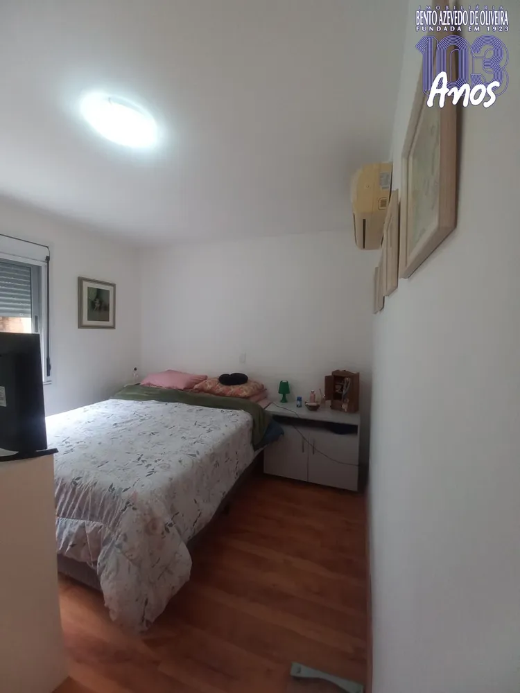 Apartamento, 2 quartos, 166 m² - Foto 3