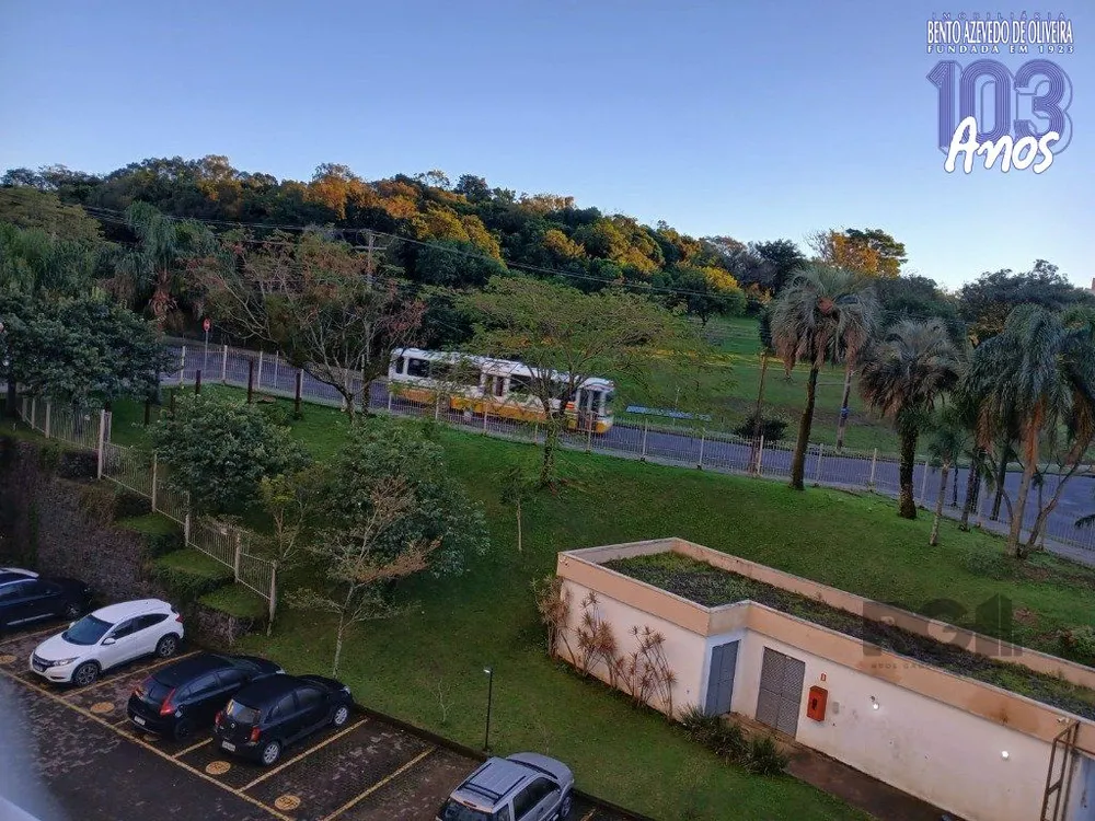 Apartamento, 3 quartos, 70 m² - Foto 7