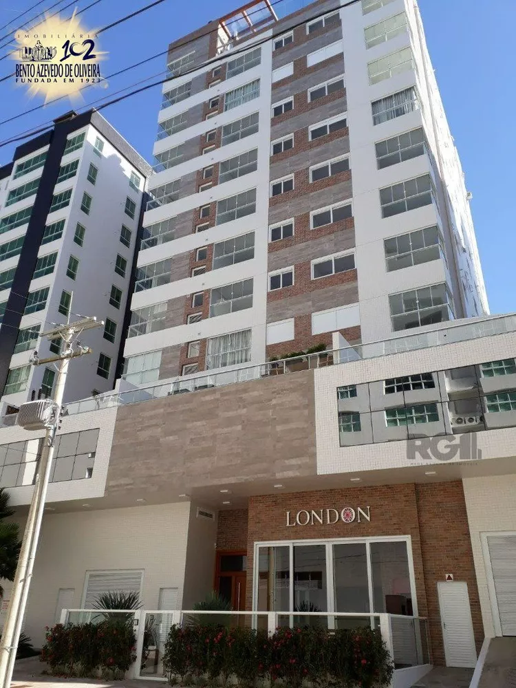 Apartamento, 2 quartos, 70 m² - Foto 7