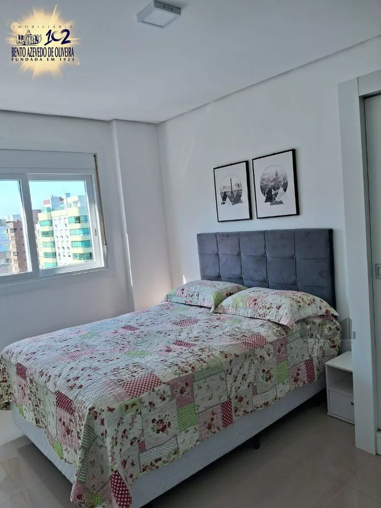 Apartamento, 2 quartos, 70 m² - Foto 5
