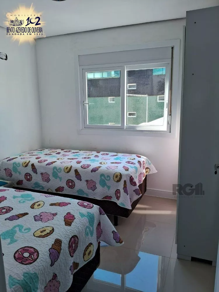 Apartamento, 2 quartos, 70 m² - Foto 3