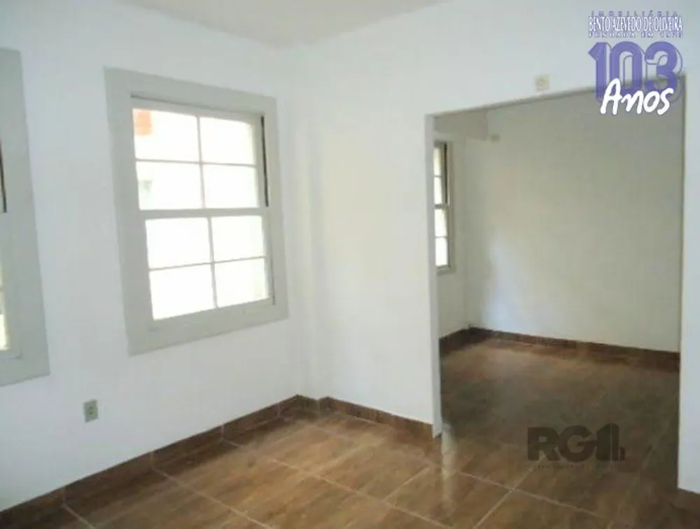 Apartamento, 2 quartos, 39 m² - Foto 6