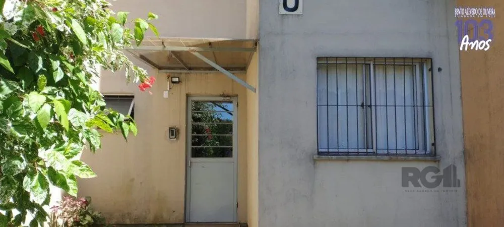 Apartamento, 2 quartos, 39 m² - Foto 3