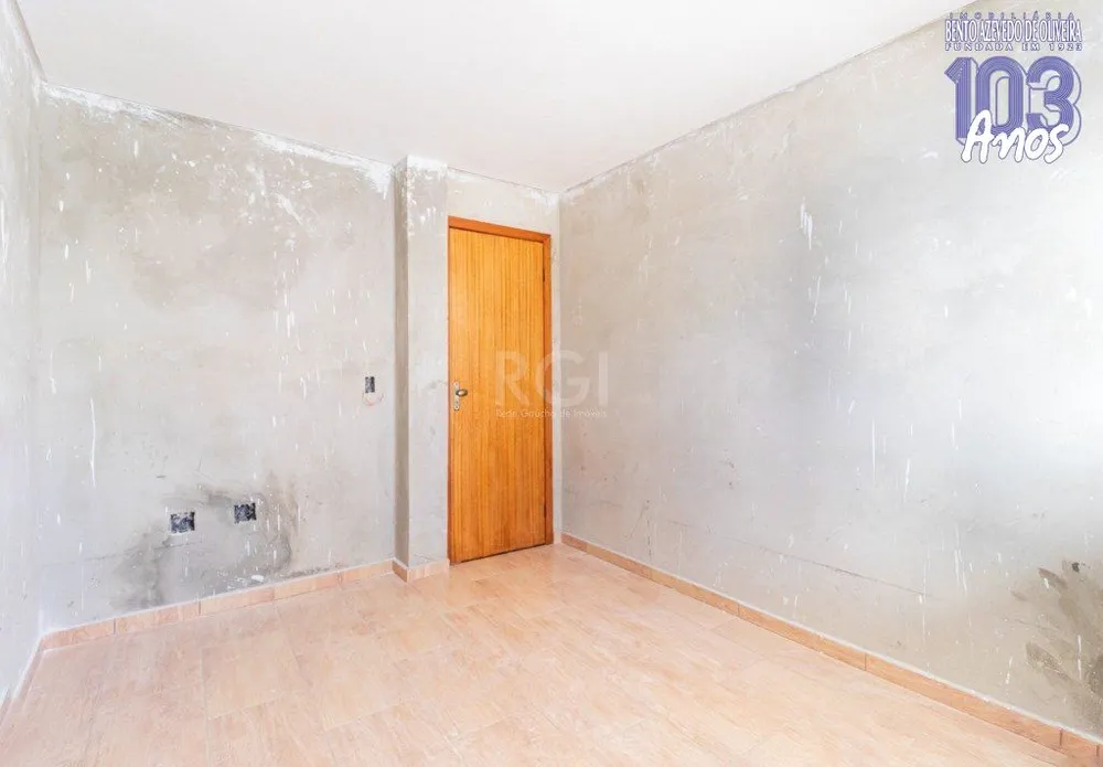 Apartamento, 3 quartos, 500 m² - Foto 1