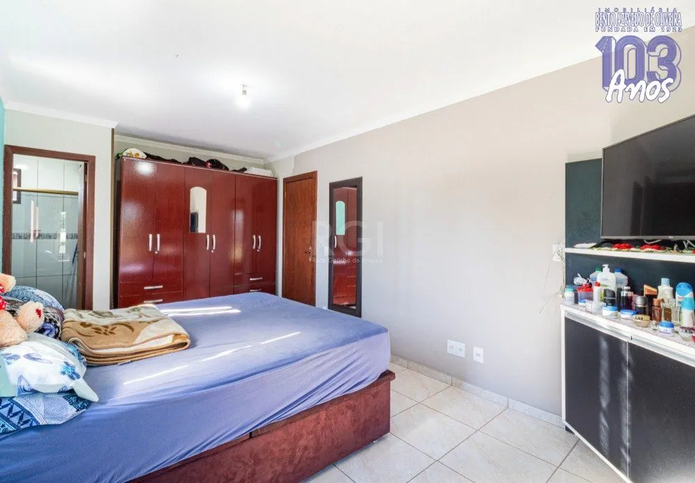 Apartamento, 3 quartos, 500 m² - Foto 6