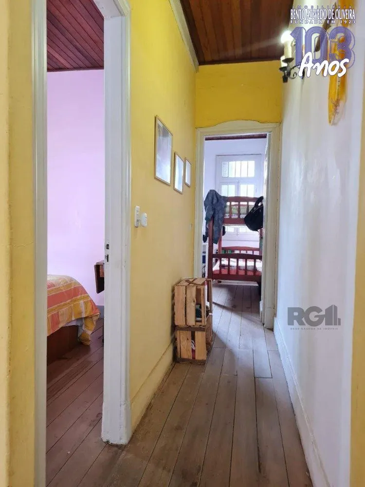 Casa, 4 quartos, 180 m² - Foto 6