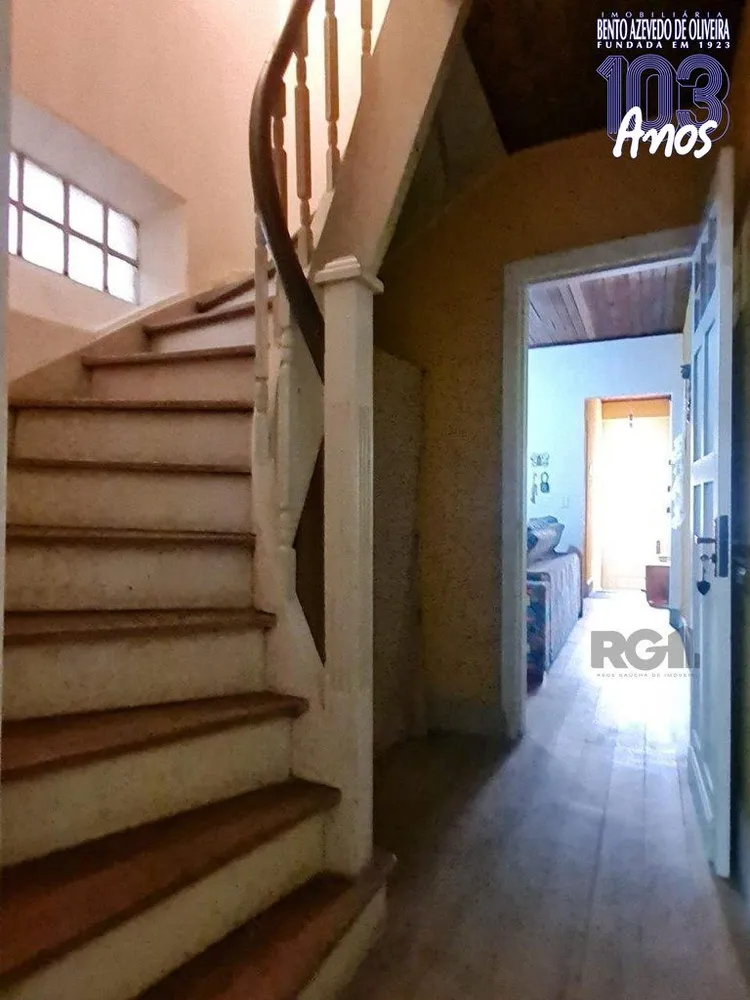 Casa, 4 quartos, 180 m² - Foto 4