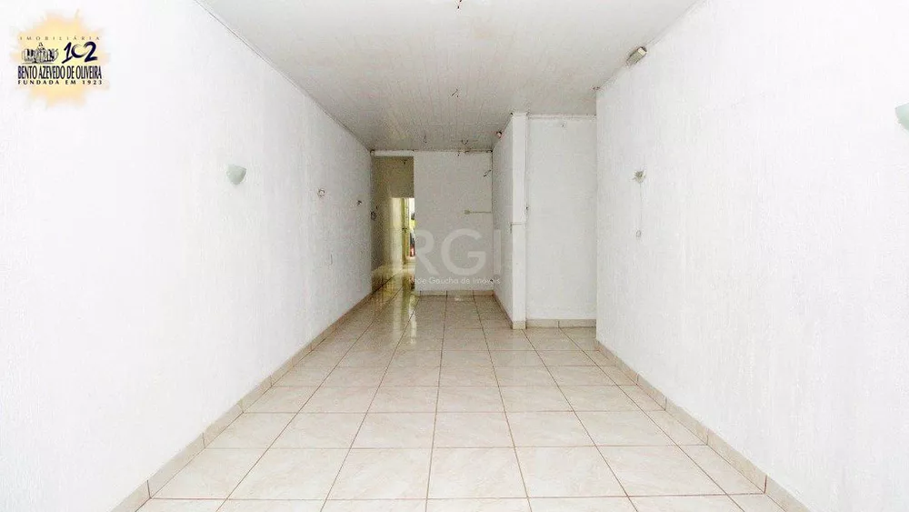 Prédio Inteiro, 330 m² - Foto 4