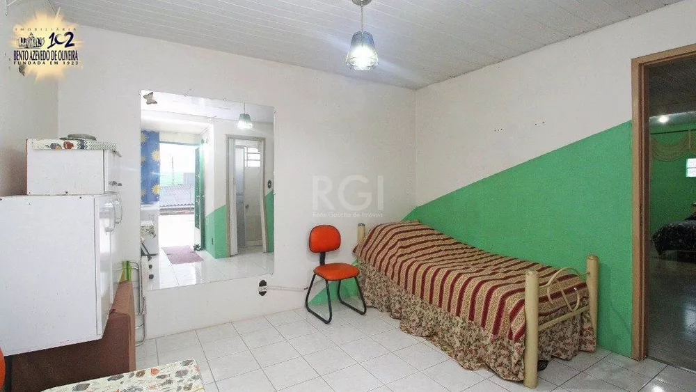 Prédio Inteiro, 330 m² - Foto 8