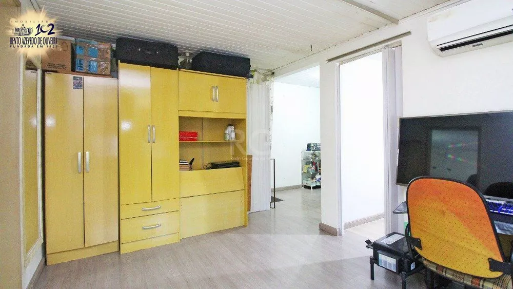 Prédio Inteiro, 330 m² - Foto 6