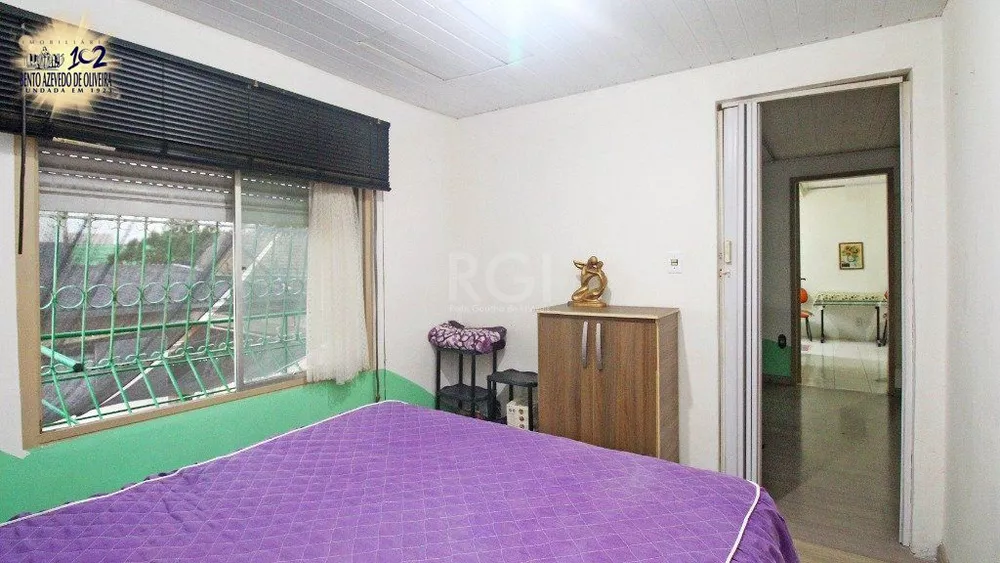 Prédio Inteiro, 330 m² - Foto 7