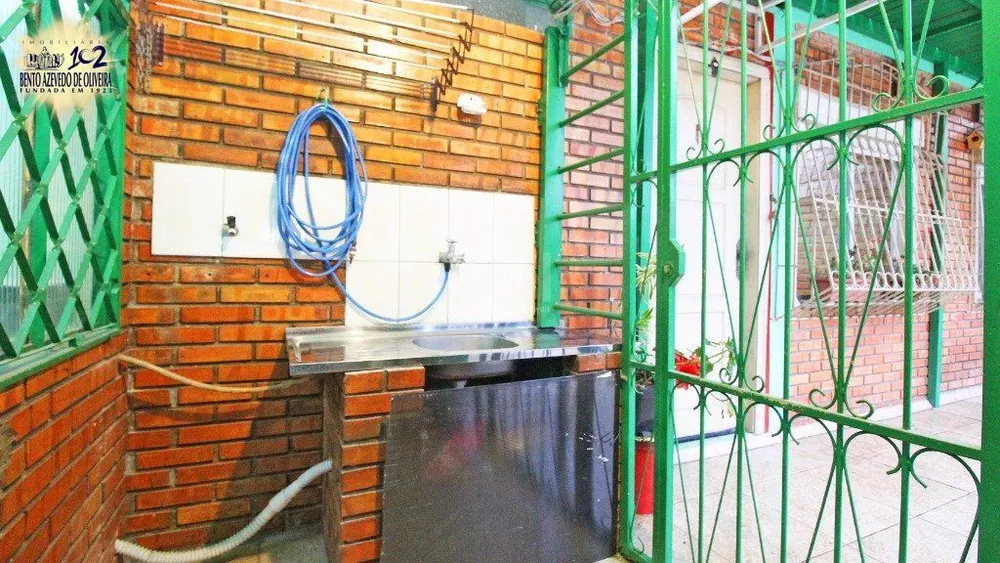 Prédio Inteiro, 330 m² - Foto 5