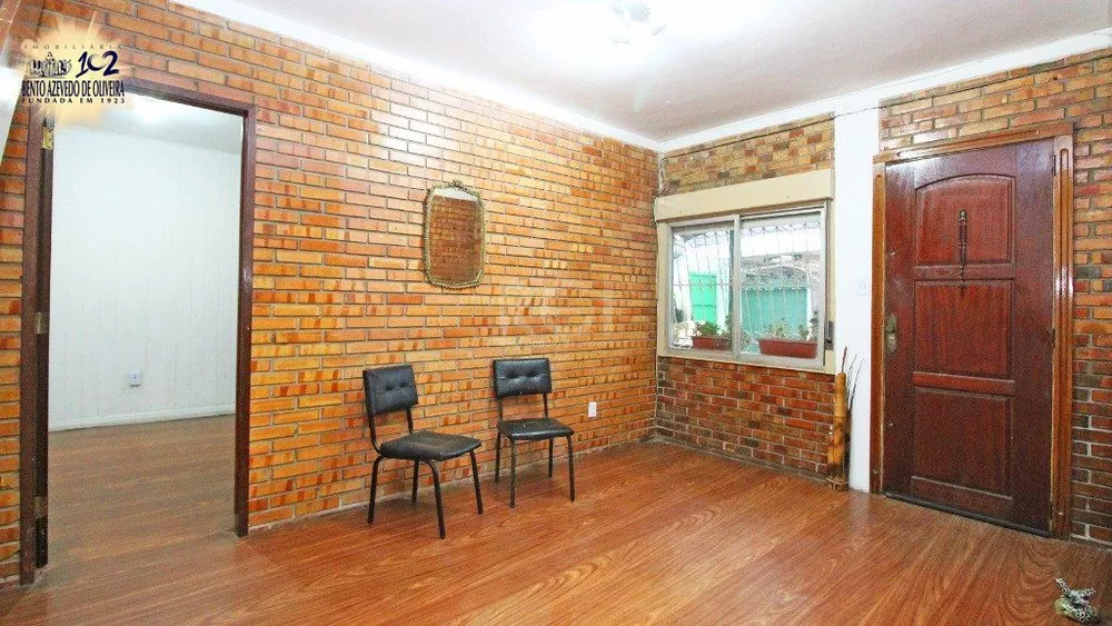 Prédio Inteiro, 330 m² - Foto 1