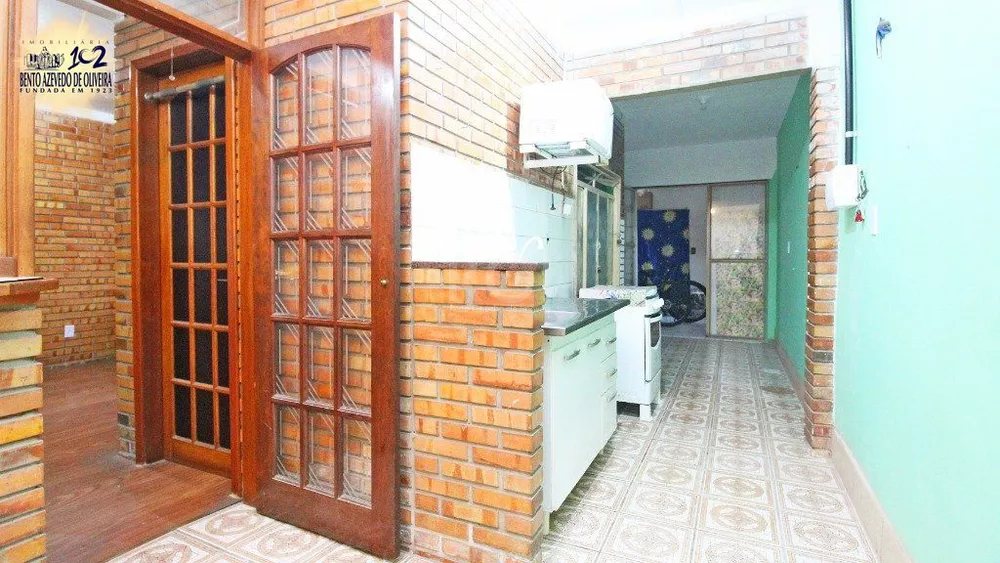 Prédio Inteiro, 330 m² - Foto 2