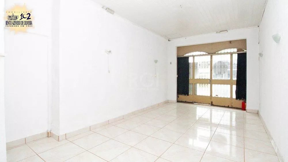 Prédio Inteiro, 330 m² - Foto 3