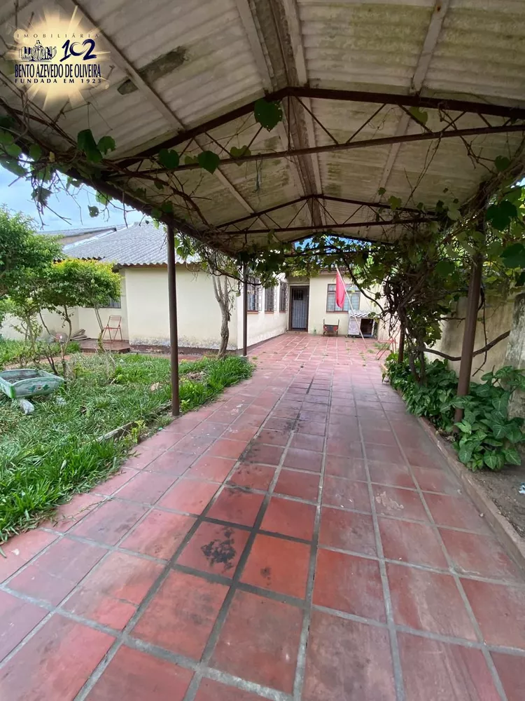 Casa, 4 quartos, 70 m² - Foto 6