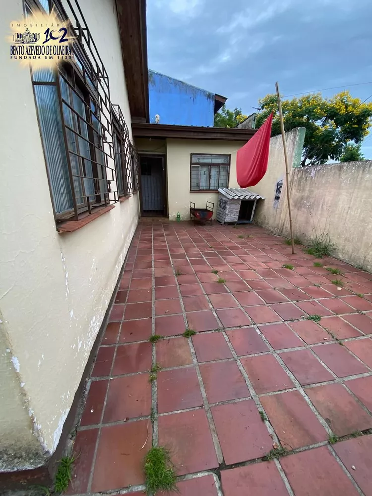Casa, 4 quartos, 70 m² - Foto 3