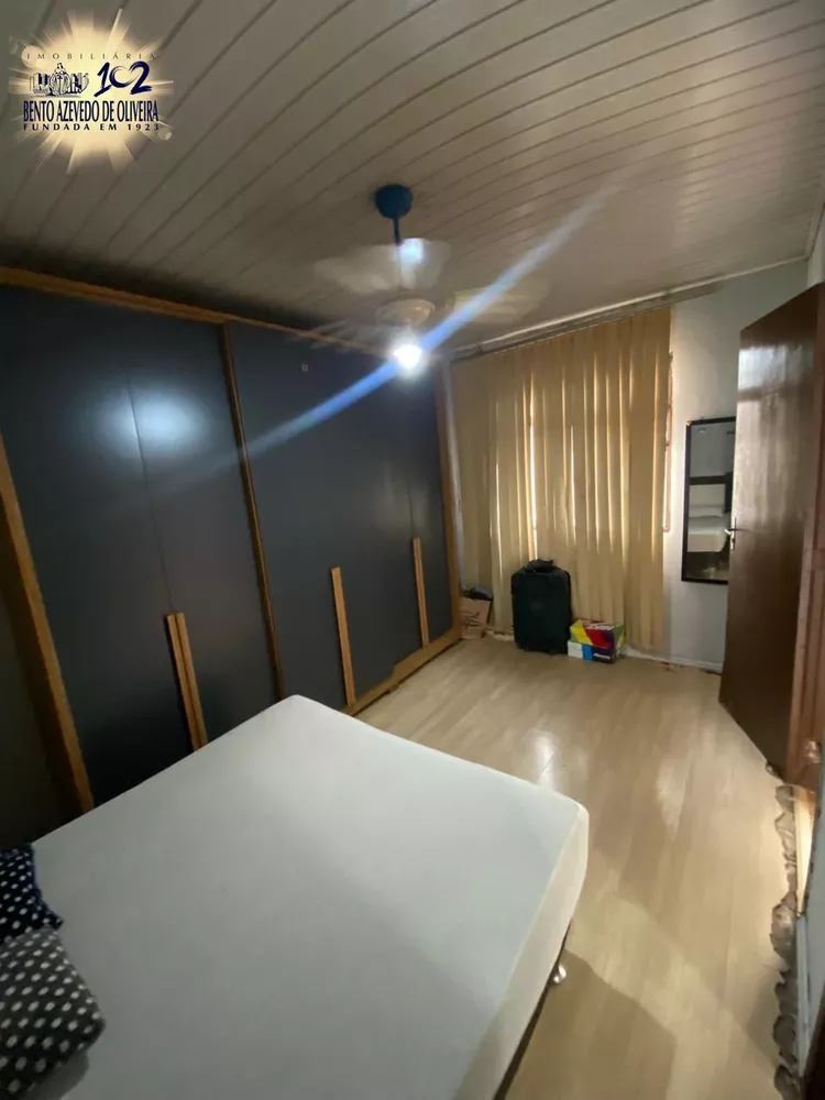 Casa, 4 quartos, 70 m² - Foto 8