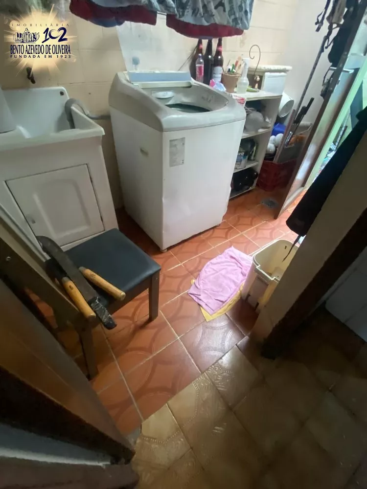 Casa, 4 quartos, 70 m² - Foto 5