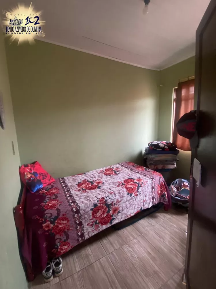 Casa, 4 quartos, 70 m² - Foto 2