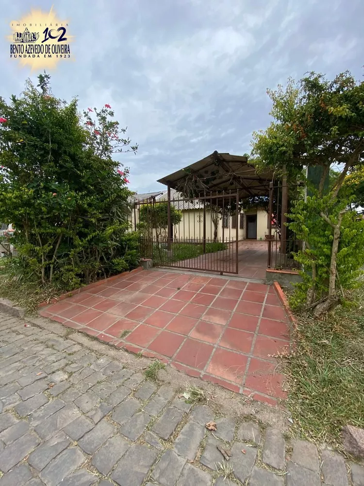Casa, 4 quartos, 70 m² - Foto 7