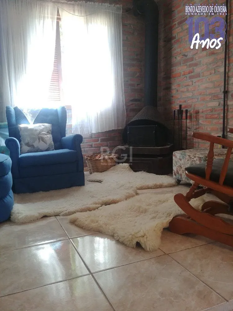 Terreno, 473 m² - Foto 5