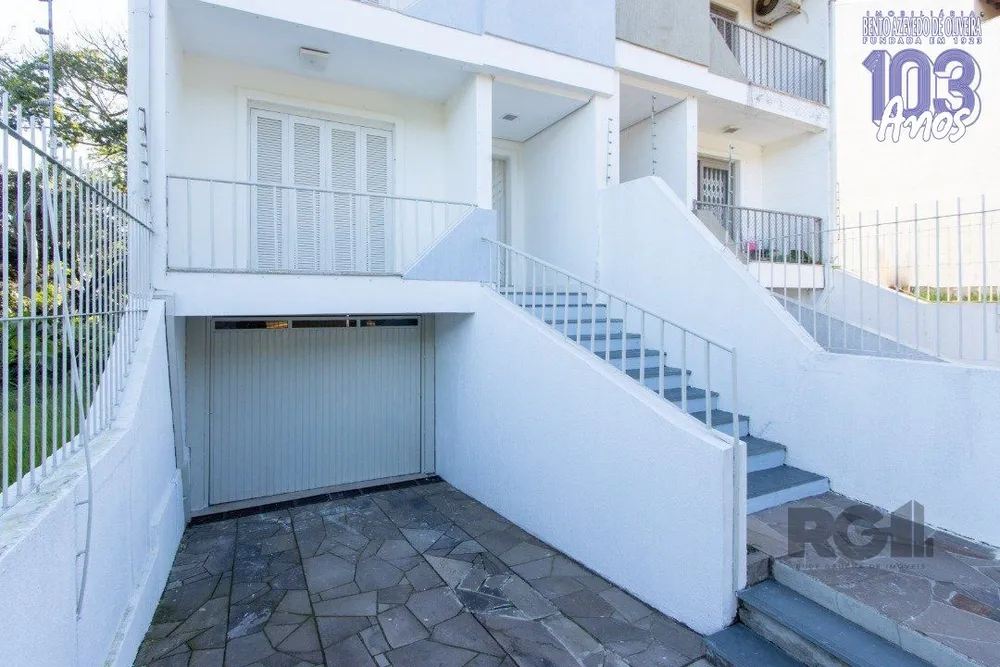 Terreno, 2611 m² - Foto 1