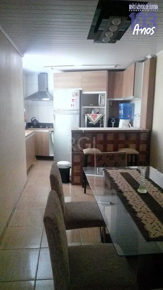 Terreno, 2611 m² - Foto 7
