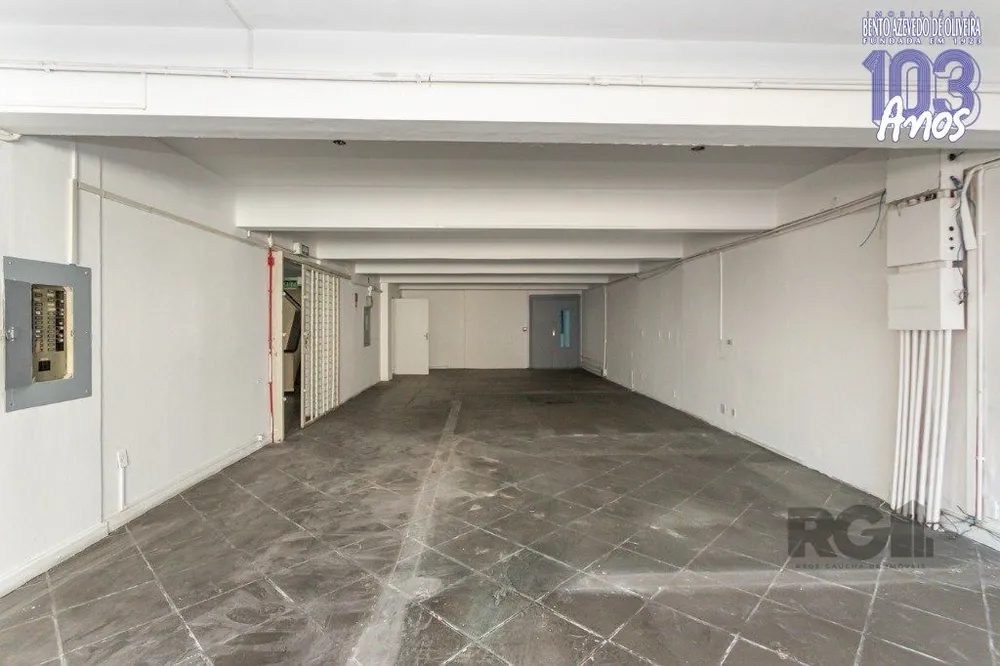 Sala-Conjunto, 255 m² - Foto 2
