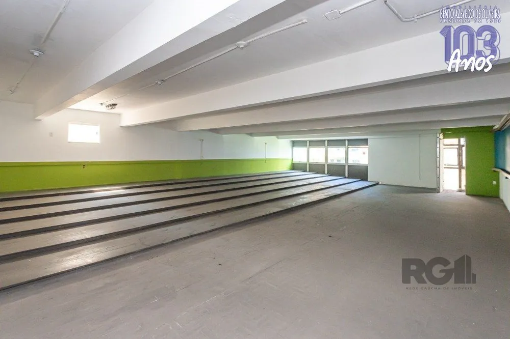 Sala-Conjunto, 255 m² - Foto 8