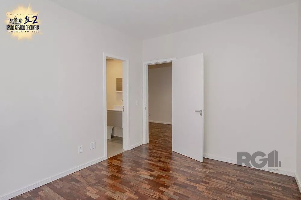 Apartamento, 2 quartos, 157 m² - Foto 5