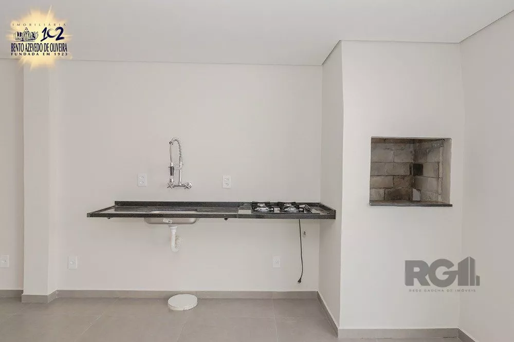 Apartamento, 2 quartos, 157 m² - Foto 4