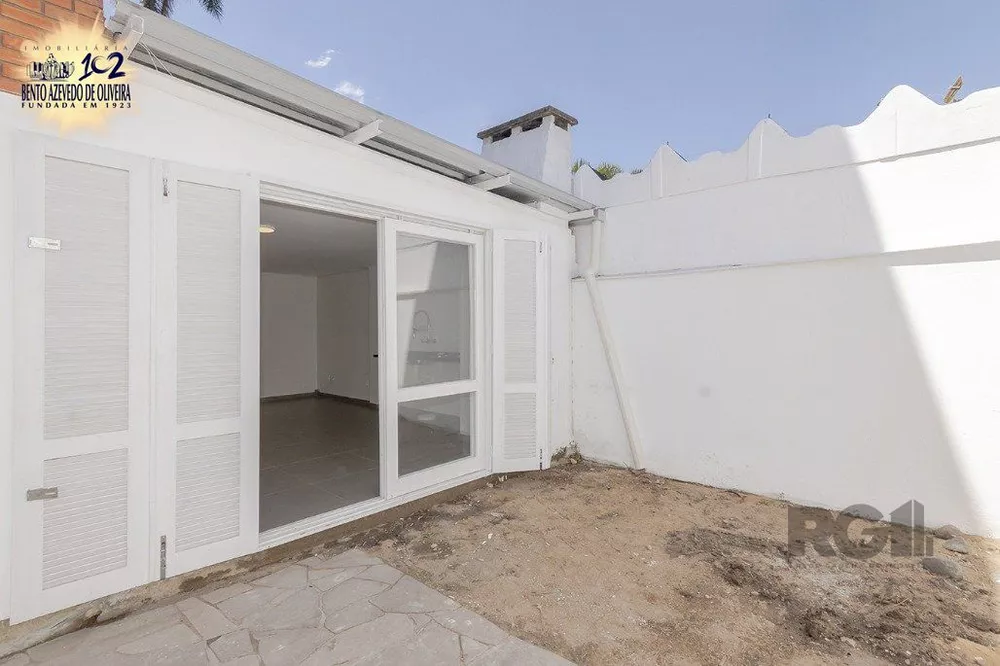 Apartamento, 2 quartos, 157 m² - Foto 8