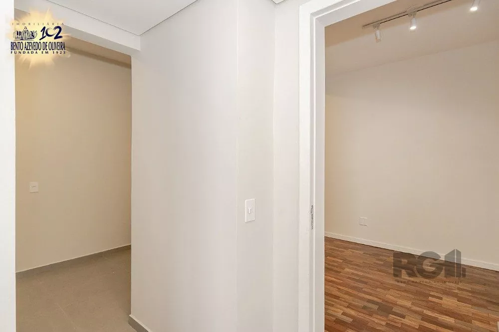 Apartamento, 2 quartos, 157 m² - Foto 7