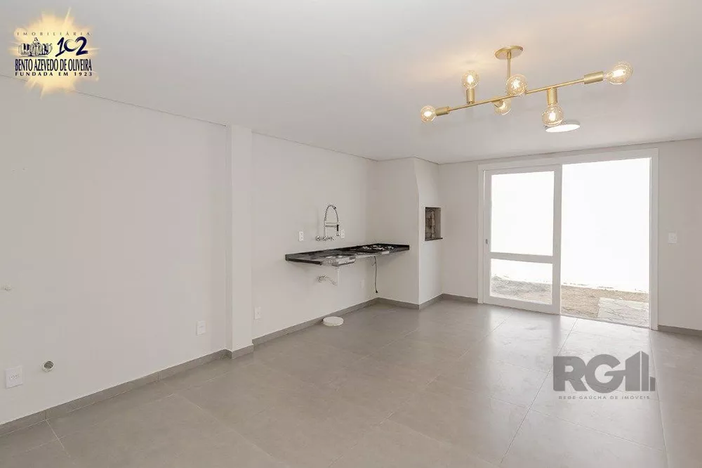 Apartamento, 2 quartos, 157 m² - Foto 6