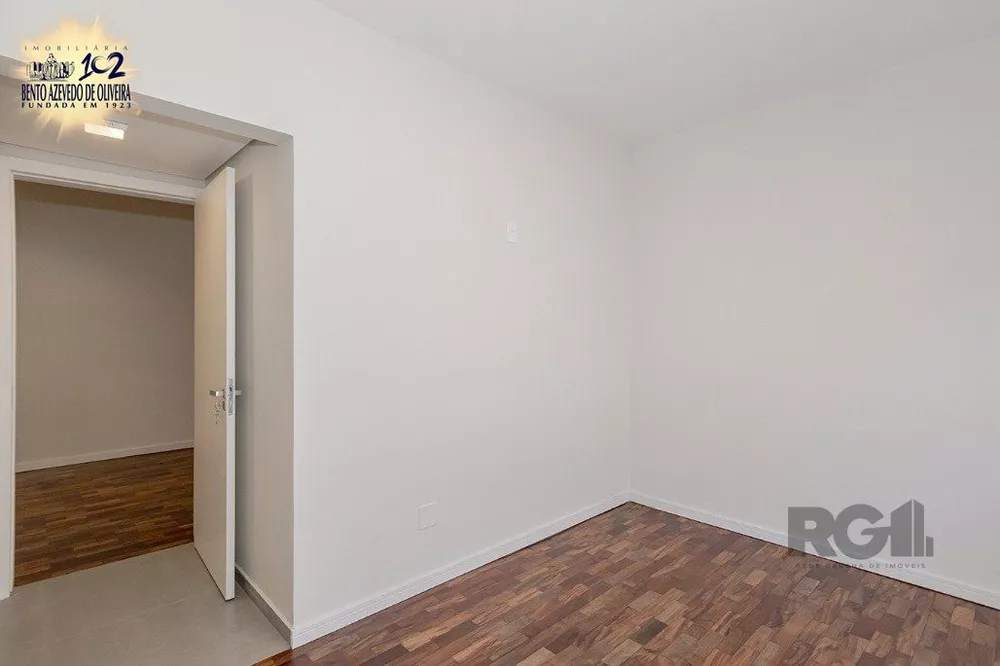 Apartamento, 2 quartos, 157 m² - Foto 2