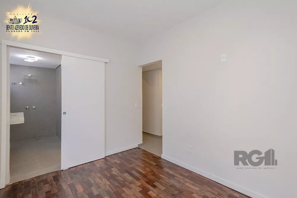 Apartamento, 2 quartos, 157 m² - Foto 1