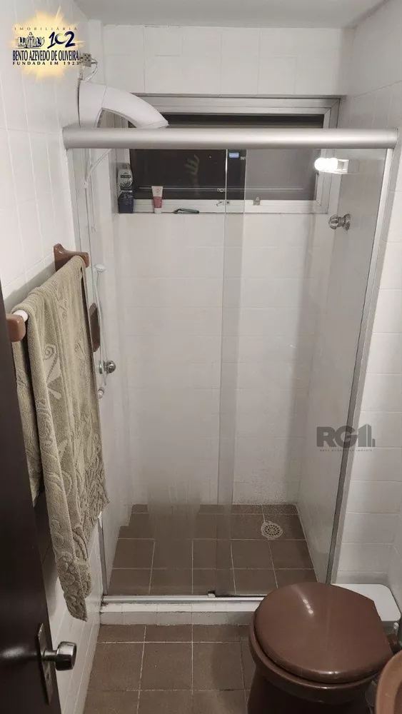 Kitnet-Studio, 26 m² - Foto 8