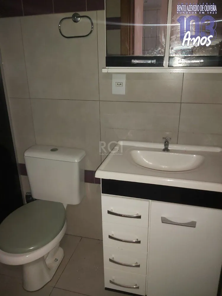 Casa, 3 quartos, 58 m² - Foto 4